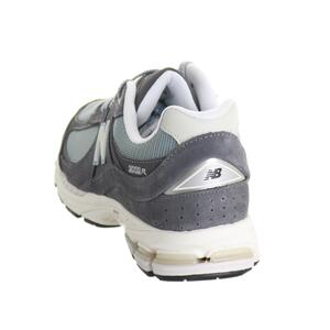 SCARPETTA 2002RFB NEW BALANCE - Mad Fashion | img vers.300x/